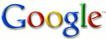 تبلیغات در گوگل