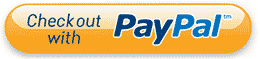 Payment with PayPal in Iran